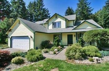 1st image of 5664 Isabelle Ln SE