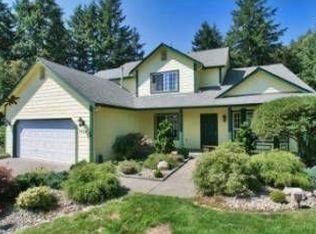 5664 Isabelle Ln SE, Pt Orchard, WA 98367