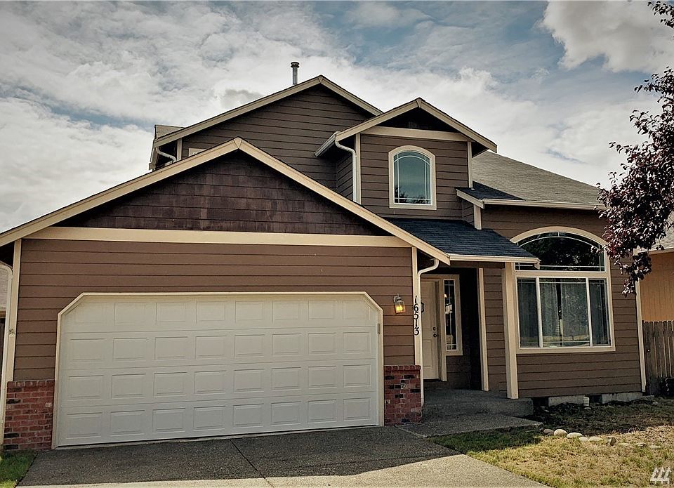 1st image of 16513 92nd Ave SE