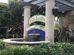 8924 SW 109th Ave #0, Miami, FL 33176