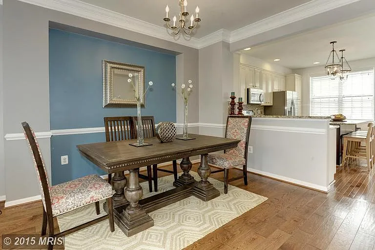 43243 Loudoun Reserve Dr — Photo 4
