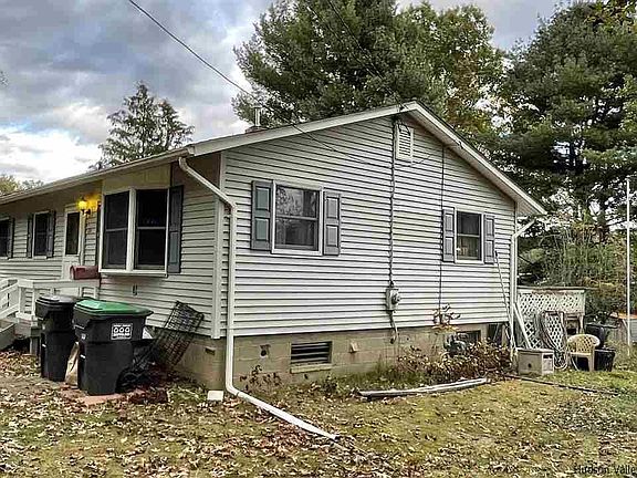 2nd image of 20 Harrington St