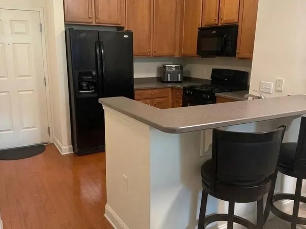 200 W Elm St Suite 1108, Conshohocken, PA 19428