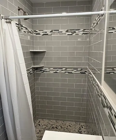 11 Prospect St #1 — Photo 8