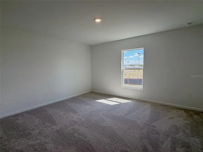 3102 Totem Rd — Photo 12