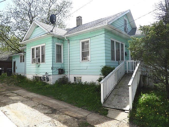 1st image of 307 McKinley Ave