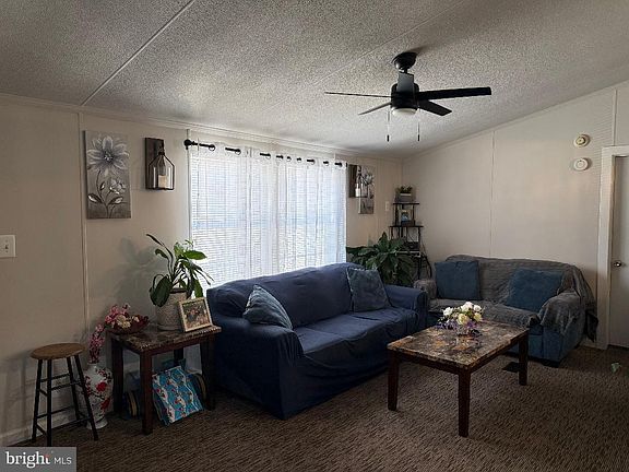 4th image of 14512 Northeast Pl