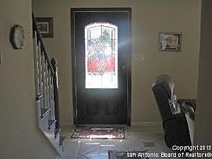 2nd image of 3651 Versailles Dr