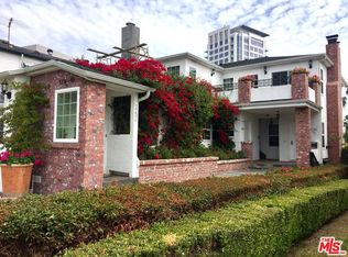 1238 Devon Ave, Los Angeles, CA 90024