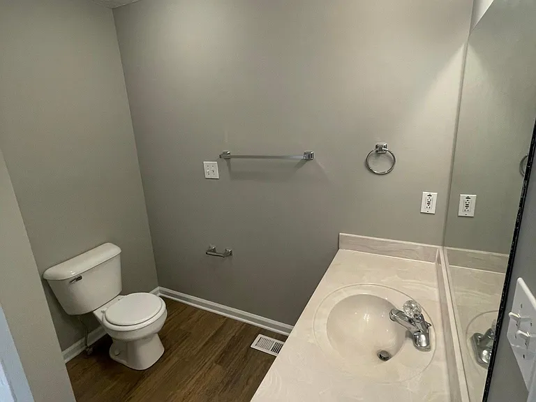 3546 Barkers Mill Rd — Photo 28