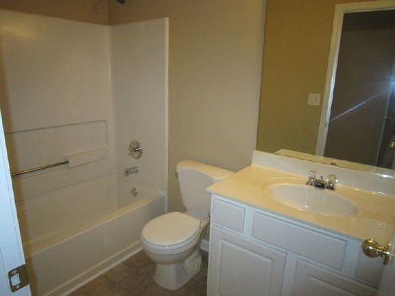5th image of 1793 Taylor Oaks Dr