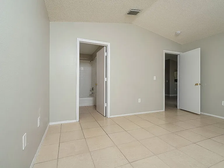 1444 Birchstone Ave — Photo 9