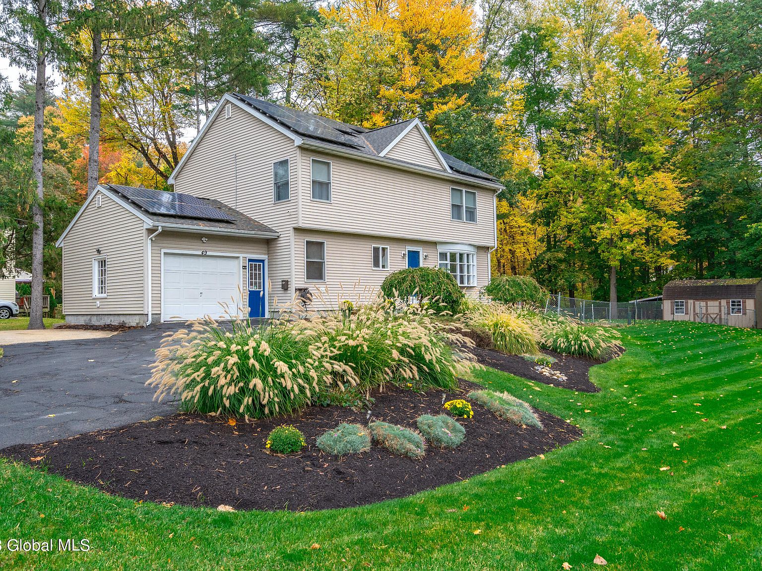 49 Alden Court, Delmar, NY 12054 Zillow