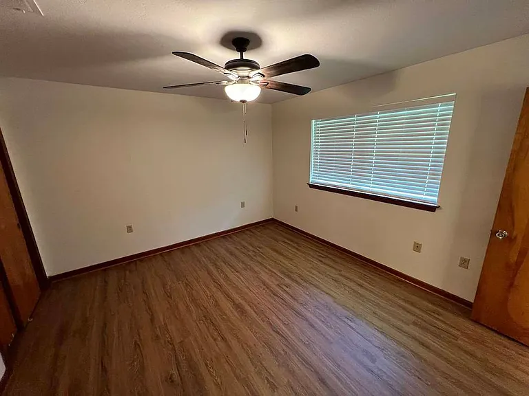 3628 Buffwood Dr — Photo 28