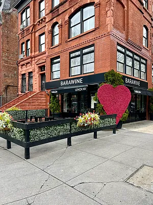 Sold by Corcoran | media 32