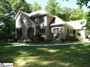 250 Bobo Rd, Wellford, SC 29385