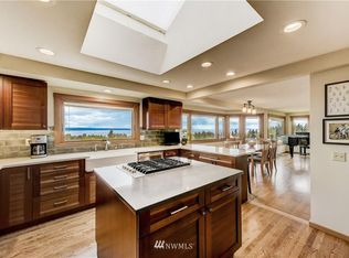 1118 Olympic Ave, Edmonds, WA 98020