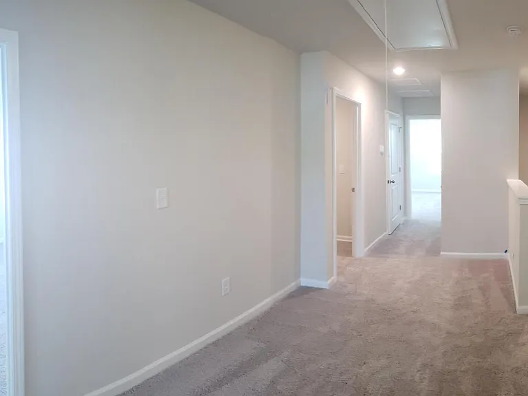 244 Brook Farm Ln — Photo 12