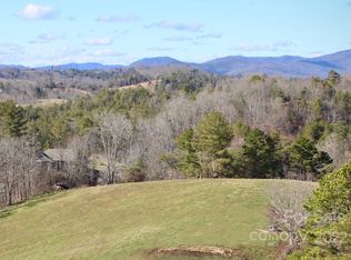 Rose Haven Dr, Alexander, NC 28701