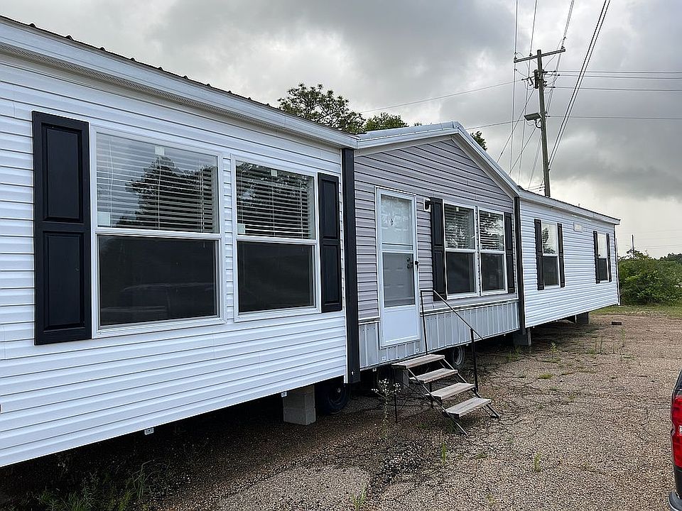 19163 Mary Shamis Rd, Saucier, MS 39574 Zillow