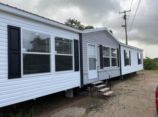 19163 Mary Shamis Rd, Saucier, MS 39574