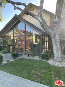 5215 Sepulveda Blvd UNIT 9B, Culver City, CA, 90230