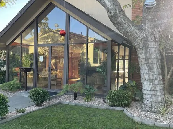 5215 Sepulveda Blvd Unit 9B, Culver City, CA 90230