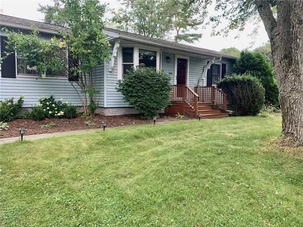 104 Joanne Dr, Ithaca, NY 14850