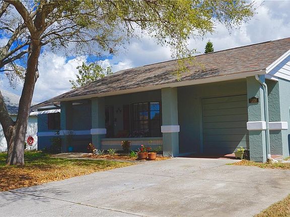 2nd image of 1316 Calamondin Dr