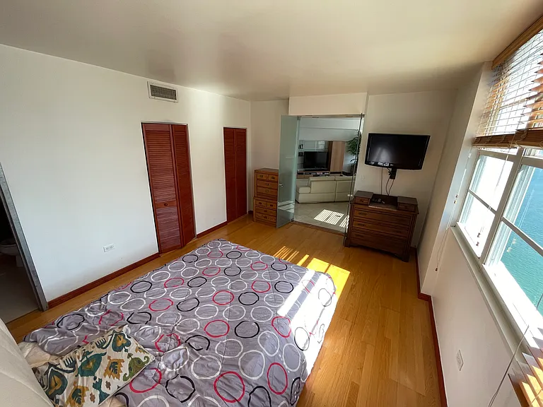 801 Brickell Bay Dr #1967 — Photo 6