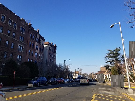5th image of 770 Anderson Ave APT 18J