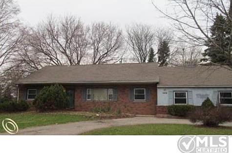 7192360753 Front view.jpg