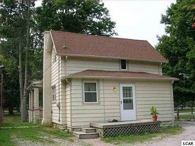 2nd image of 321 Rice St