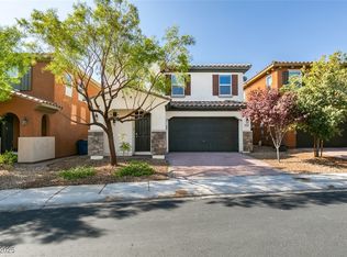 8039 Kemblefield Ave, Las Vegas, NV 89178