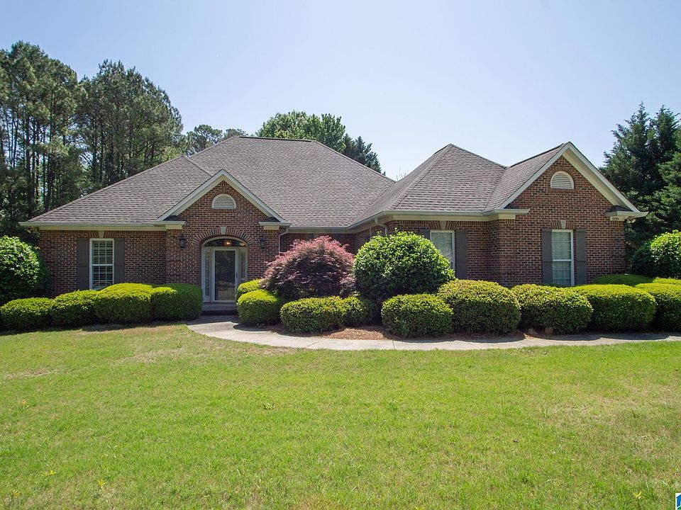 1st image of 1084 Saddle Creek Pkwy