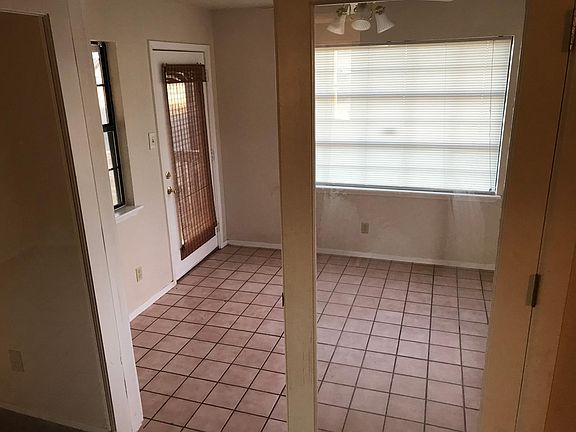 3rd image of 5710 Chachalaca Ln