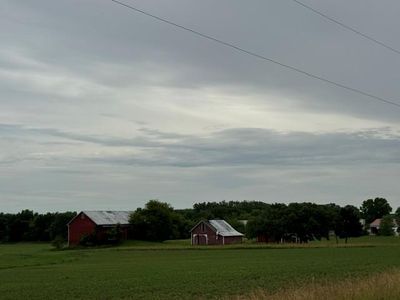3541 Ridgeton Annapolis Rd, Bucyrus, OH, 44820