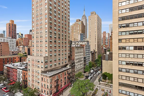 Sold by Douglas Elliman | media 17