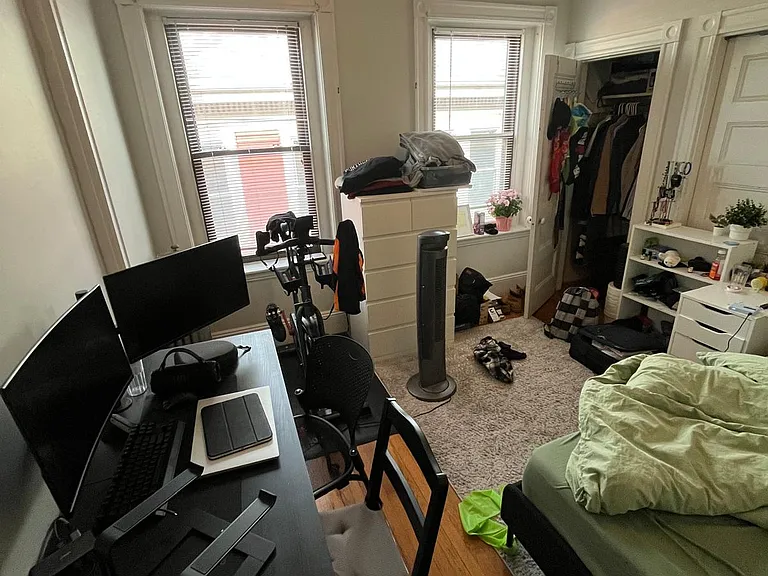 174 Alphonsus #3B — Photo 8