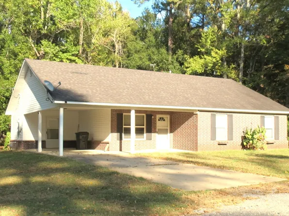 770 Highway 35, Rison, AR 71665