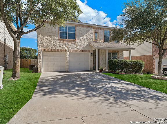 2nd image of 3830 Bennington Way