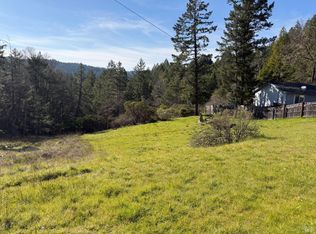 26600 Sherwood Rd, Willits, CA 95490
