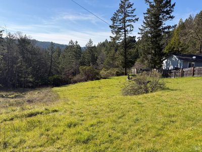 26600 Sherwood Road, Willits, CA, 95490