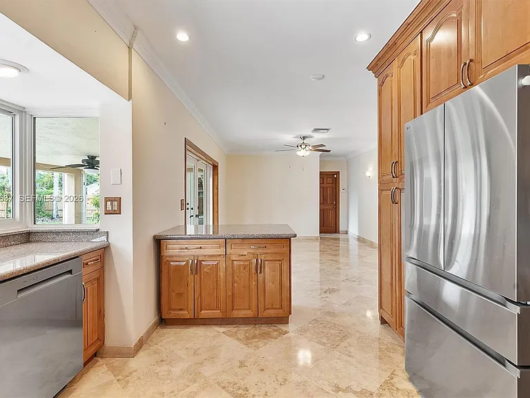 13241 SW 99th Ct — Photo 32