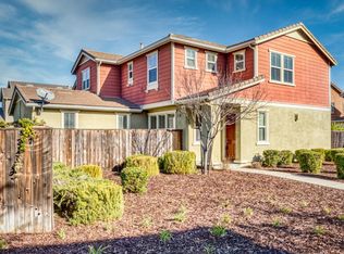 9330 Vintner Cir, Patterson, CA 95363