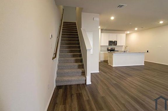 5th image of 12810 Siena Village Ln #12810