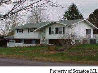 103 Ren Acres, Clarks Summit, PA 18411