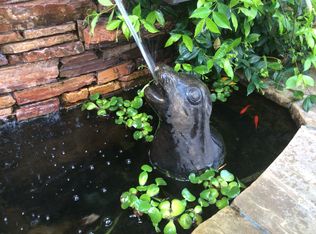 2 Via Sonrisa, Mission Viejo, CA 92692