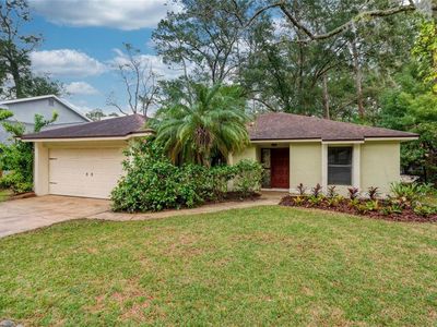 949 Cinnamon Ct, Altamonte Springs, FL, 32714