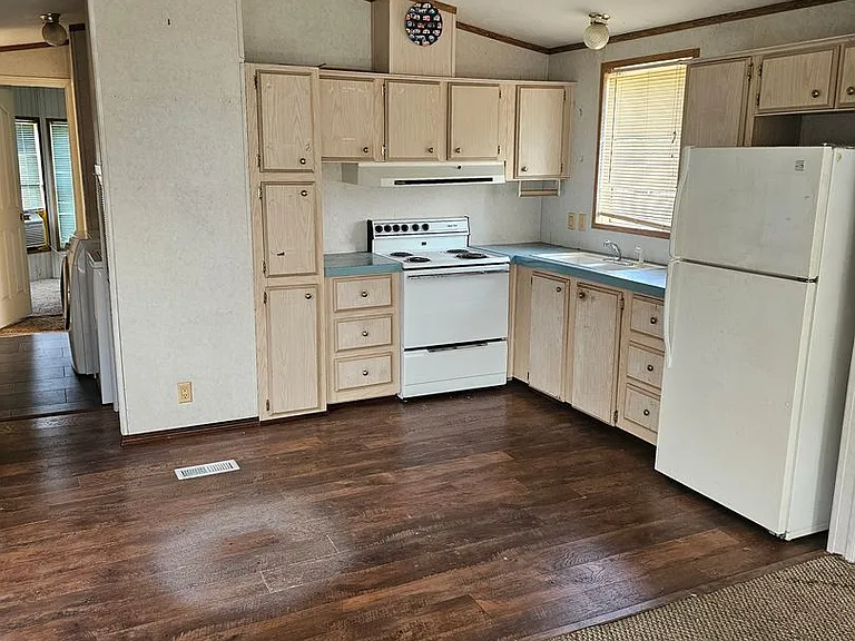 3312 Harrison Ave — Photo 17